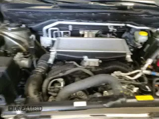 2025 Subaru Ascent Onyx с VIN 4S4WMAFDXS3406735, выставлен на аукционе Copart как лот 57593715 с пробегом 10 275 миль миль и Списание • Salvage title. История ставок и продаж доступна на DreamBid. Изображение 17.