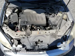 2012 Chevrolet Impala LT Fleet with VIN 2G1WG5E35C1169728, listed as a Copart auction lot 49415405 with 149,367 mi miles and Salvage Title. Bid and sale history available at DreamBid. Image 11.