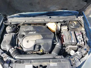 2007 Pontiac G6 GT with VIN 1G2ZH361174150000, listed as a IAAI auction lot 41365557 with 128,222 mi miles and . Bid and sale history available at DreamBid. Image 10.