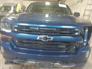 2017 Chevrolet Silverado 1500 LT with VIN 1GCVKREC1HZ136247, listed as a IAAI auction lot 42081569 with 123,906 mi miles and . Bid and sale history available at DreamBid. Image 12.