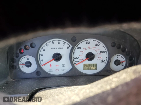 2001 Ford Escape XLS with VIN 1FMYU021X1KA95701, listed as a Copart auction lot 76782574 with 139,174 mi miles and Salvage Title. Bid and sale history available at carsss.com. Image 9.