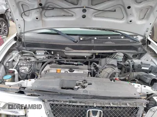 2006 Honda Element EX-P with VIN 5J6YH18766L015543, listed as a IAAI auction lot 41882230 with 136,327 mi miles and . Bid and sale history available at DreamBid. Image 10.