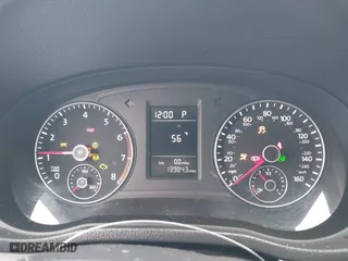 2014 Volkswagen Passat Wolfsburg Ed with VIN 1VWAS7A30EC049721, listed as a IAAI auction lot 41097234 with 139,843 mi miles. Bid and sale history available at carsss.com. Image 7.