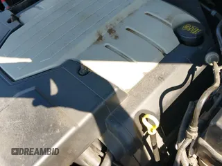 2007 Land Rover Range Rover Sport SC z VIN SALSH23497A111915, wystawiony jako IAAI lot #42396962 z przebiegiem 153 941 mil mil oraz . Historia ofert i sprzedaży dostępna na DreamBid. Obrazek 15.