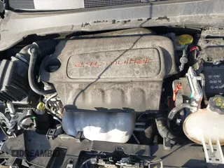 2018 Jeep Compass Limited with VIN 3C4NJDCB4JT501582, listed as a IAAI auction lot 40843136 with 62,986 mi miles. Bid and sale history available at carsss.com. Image 10.