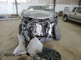 2019 Chevrolet Equinox LT with VIN 3GNAXKEV7KS549245, listed as a Copart auction lot 49157995 with 115,116 mi miles and Salvage Title. Bid and sale history available at carsss.com. Image 5.