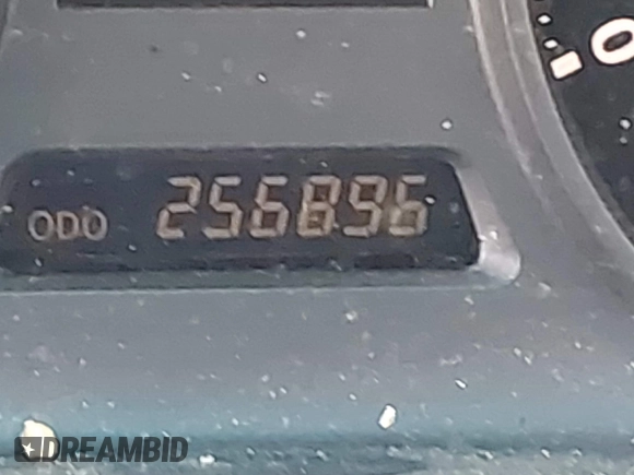 2006 Lexus IS 250 with VIN JTHBK262X65003151, listed as a IAAI auction lot 41563318 with 256,896 mi miles and . Bid and sale history available at DreamBid. Image 7.