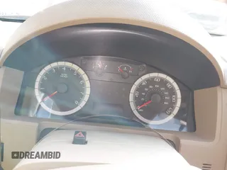 2009 Ford Escape Limited с VIN 1FMCU94G99KC59077, выставлен на аукционе IAAI как лот 42126295 с пробегом 169 306 миль миль и . История ставок и продаж доступна на DreamBid. Изображение 7.