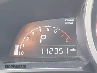 2015 Mazda 3 i Sport with VIN 3MZBM1K71FM227746, listed as a IAAI auction lot 41888012 with 112,351 mi miles and . Bid and sale history available at DreamBid. Image 16.