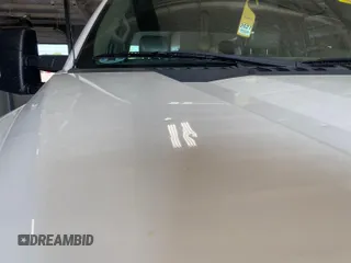 2019 Ford F-350 Platinum с VIN 1FT7W3BTXKED68083, выставлен на аукционе IAAI как лот 42602897 с пробегом 201 348 миль миль и . История ставок и продаж доступна на DreamBid. Изображение 48.