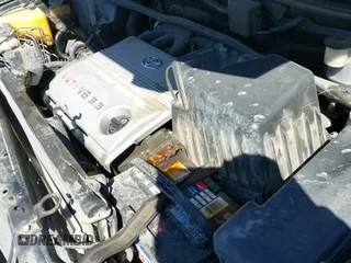 2006 Toyota Highlander Limited with VIN JTEDP21A460097434, listed as a IAAI auction lot 43485453 with 305,059 mi miles and . Bid and sale history available at DreamBid. Image 19.