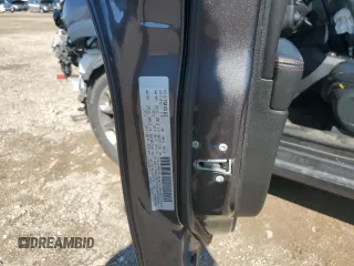 2019 Jeep Cherokee Trailhawk with VIN 1C4PJMBX1KD207294, listed as a Copart auction lot 72694824 with 93,311 mi miles and Salvage Title. Bid and sale history available at DreamBid. Image 13.