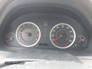 2008 Honda Accord LX z VIN 1HGCP26318A041265, wystawiony jako IAAI lot #42065423 z przebiegiem 131 565 mil mil oraz . Historia ofert i sprzedaży dostępna na DreamBid. Obrazek 7.