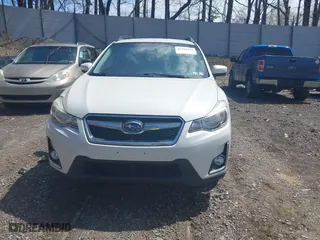 2016 Subaru Crosstrek Premium with VIN JF2GPABC9G8291540, listed as a IAAI auction lot 42102429 with 212,701 mi miles. Bid and sale history available at carsss.com. Image 12.