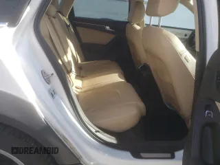 2015 Audi allroad Premium Plus with VIN WA1UFAFL0FA038560, listed as a Copart auction lot 82605264 with 128,158 mi miles and Salvage Title. Bid and sale history available at carsss.com. Image 10.