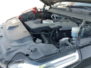 2016 Cadillac Escalade ESV Luxury Collection с VIN 1GYS4HKJ8GR278128, выставлен на аукционе IAAI как лот 42002621 с пробегом 174 992 миль миль и . История ставок и продаж доступна на DreamBid. Изображение 23.