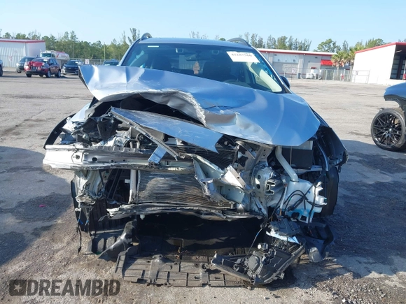 2019 Subaru Crosstrek Limited с VIN JF2GTANC4K8315498, выставлен на аукционе IAAI как лот 42187566 с пробегом 29 208 миль миль и . История ставок и продаж доступна на DreamBid. Изображение 12.
