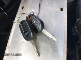 2012 Ford F-250 XL с VIN 1FT7W2BT1CEA86832, выставлен на аукционе IAAI как лот 42348830 с пробегом 153 402 миль миль и . История ставок и продаж доступна на DreamBid. Изображение 11.