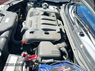 2007 Hyundai Elantra GLS с VIN KMHDU46D47U111298, выставлен на аукционе IAAI как лот 43515458 с пробегом 154 173 миль миль и . История ставок и продаж доступна на DreamBid. Изображение 14.