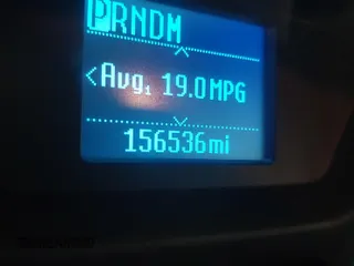 2018 Ford Transit с VIN 1FTYE1YM9JKB52110, выставлен на аукционе IAAI как лот 42610426 с пробегом 156 532 миль миль и . История ставок и продаж доступна на DreamBid. Изображение 31.