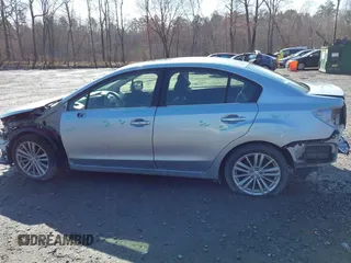 2014 Subaru Impreza Premium с VIN JF1GJAK6XEH024310, выставлен на аукционе IAAI как лот 42033086 с пробегом 100 824 миль миль и . История ставок и продаж доступна на DreamBid. Изображение 15.