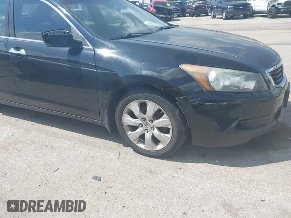 2010 Honda Accord EX-L z VIN 5KBCP3F8XAB006593, wystawiony jako IAAI lot #42275882 z przebiegiem 286 254 mil mil oraz . Historia ofert i sprzedaży dostępna na DreamBid. Obrazek 13.