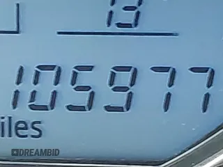 2016 Toyota Corolla L z VIN 5YFBURHE1GP462682, wystawiony jako IAAI lot #42440995 z przebiegiem 105 977 mil mil oraz . Historia ofert i sprzedaży dostępna na DreamBid. Obrazek 16.