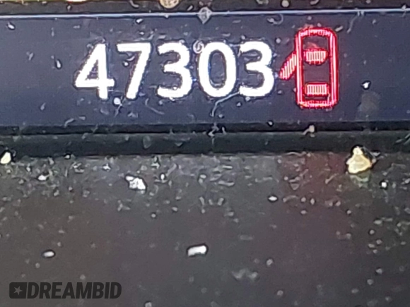2019 Chevrolet Colorado 4WD ZR2 with VIN 1GCGTEEN9K1335858, listed as a IAAI auction lot 42447016 with 47,303 mi miles and . Bid and sale history available at DreamBid. Image 16.