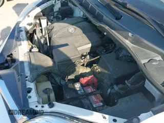 2020 Toyota Sienna LE Auto Access Seat с VIN 5TDKZ3DC5LS048258, выставлен на аукционе IAAI как лот 42944042 с пробегом 85 389 миль миль и . История ставок и продаж доступна на DreamBid. Изображение 19.