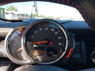2019 MINI Hardtop 4 Door Cooper S with VIN WMWXU3C52K2H87326, listed as a IAAI auction lot 42204942 with 42,432 mi miles and . Bid and sale history available at DreamBid. Image 7.