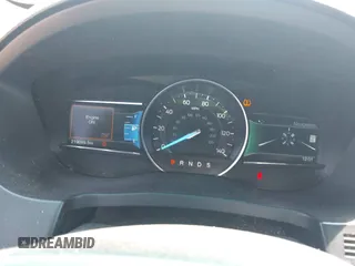 2016 Ford Explorer Sport с VIN 1FM5K8GT2GGA60437, выставлен на аукционе IAAI как лот 42605244 с пробегом 219 099 миль миль и . История ставок и продаж доступна на DreamBid. Изображение 7.
