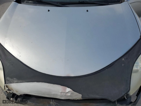 2012 Mitsubishi Eclipse GS Sport with VIN 4A37L5EF7CE005846, listed as a Copart auction lot 85433254 with 144,475 mi miles and Salvage Title. Bid and sale history available at carsss.com. Image 11.