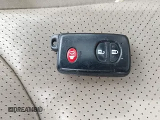 2012 Toyota RAV4 Limited с VIN 2T3DK4DV2CW077624, выставлен на аукционе IAAI как лот 41973631 с пробегом 124 394 миль миль и . История ставок и продаж доступна на DreamBid. Изображение 11.