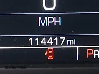 2017 Chevrolet Silverado 1500 LT with VIN 1GCUKREC1HF135337, listed as a IAAI auction lot 41267713 with 114,417 mi miles and . Bid and sale history available at DreamBid. Image 15.