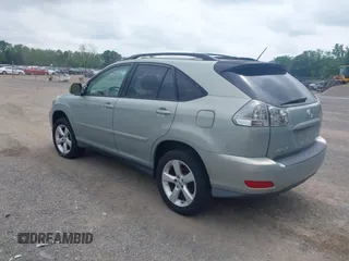 2005 Lexus RX 330 с VIN JTJHA31U150090654, выставлен на аукционе IAAI как лот 42522752 с пробегом 244 114 миль миль и . История ставок и продаж доступна на DreamBid. Изображение 3.