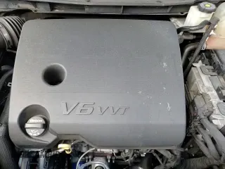 2020 Chevrolet Traverse LS с VIN 1GNEVLKW1LJ267129, выставлен на аукционе Copart как лот 80185845 с пробегом 69 646 миль миль и Чистый • Clean title. История ставок и продаж доступна на DreamBid. Изображение 14.