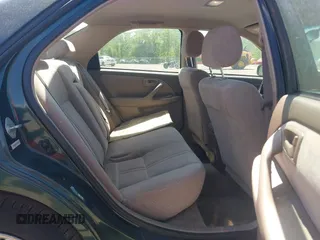 2000 Toyota Camry CE z VIN 4T1BG28K9YU968930, wystawiony jako IAAI lot #42310350 z przebiegiem 190 762 mil mil oraz . Historia ofert i sprzedaży dostępna na DreamBid. Obrazek 8.