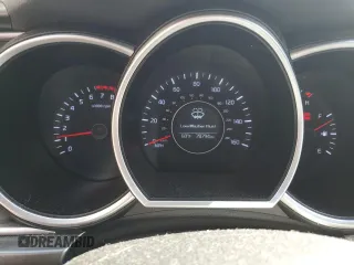 2015 Kia Optima LX with VIN 5XXGM4A75FG464947, listed as a Copart auction lot 45325655 with 78,794 mi miles and Salvage Title. Bid and sale history available at carsss.com. Image 9.