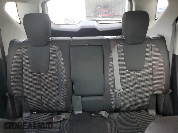 2014 Chevrolet Equinox LT with VIN 2GNALBEK8E6277678, listed as a Copart auction lot 53077635 with 164,481 mi miles and Clean Title. Bid and sale history available at DreamBid. Image 10.