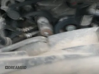 2017 Jeep Grand Cherokee Altitude with VIN 1C4RJEAG9HC685445, listed as a IAAI auction lot 42164503 with 80,898 mi miles and . Bid and sale history available at DreamBid. Image 20.