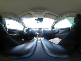 2022 Nissan Murano S z VIN 5N1AZ2AS0NC115785, wystawiony jako IAAI lot #42055354 z przebiegiem 38 536 mil mil oraz . Historia ofert i sprzedaży dostępna na DreamBid. Obrazek 18.