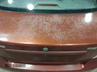 2007 Suzuki Forenza z VIN KL5JD56Z47K599789, wystawiony jako IAAI lot #41747725 z przebiegiem 145 029 mil mil oraz . Historia ofert i sprzedaży dostępna na DreamBid. Obrazek 6.