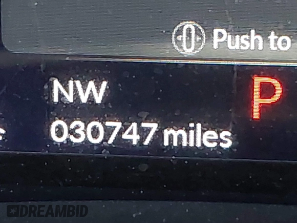 2021 Acura TLX Technology z VIN 19UUB5F48MA002731, wystawiony jako IAAI lot #41820962 z przebiegiem 30 747 mil mil oraz . Historia ofert i sprzedaży dostępna na DreamBid. Obrazek 15.