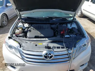 2012 Toyota Avalon with VIN 4T1BK3DB2CU463685, listed as a IAAI auction lot 41761299 with 72,934 mi miles and . Bid and sale history available at DreamBid. Image 10.
