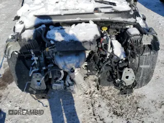 2022 Jeep Compass (RED) Edition с VIN 3C4NJDCB9NT128366, выставлен на аукционе Copart как лот 45930475 с пробегом 30 000 миль миль и Чистый • Clean title. История ставок и продаж доступна на DreamBid. Изображение 11.