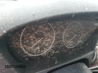 2010 BMW X5 z VIN 5UXFE8C54AL311608, wystawiony jako Copart lot #49004095 z przebiegiem Nie podano mil oraz Szkoda całkowita • Salvage title. Historia ofert i sprzedaży dostępna na DreamBid. Obrazek 9.