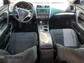 2015 Nissan Altima 2.5 z VIN 1N4AL3APXFC587555, wystawiony jako Copart lot #55165715 z przebiegiem 228 650 mil mil oraz Szkoda całkowita • Salvage title. Historia ofert i sprzedaży dostępna na DreamBid. Obrazek 8.