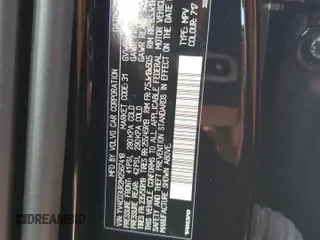 2021 Volvo XC40 z VIN YV4ED3UR2M2567418, wystawiony jako Copart lot #54073465 z przebiegiem 20 221 mil mil oraz Szkoda całkowita • Salvage title. Historia ofert i sprzedaży dostępna na DreamBid. Obrazek 12.