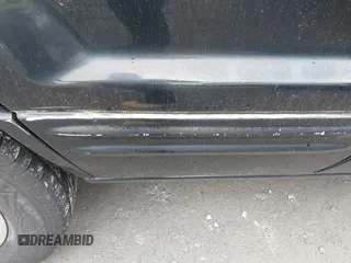 2000 Jeep Grand Cherokee Laredo with VIN 1J4G258S0YC182928, listed as a IAAI auction lot 42113376 with 259,882 mi miles and . Bid and sale history available at DreamBid. Image 14.