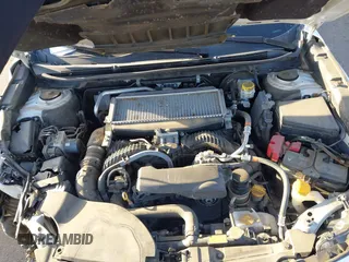 2021 Subaru Legacy Limited XT with VIN 4S3BWGN61M3004981, listed as a IAAI auction lot 40549776 with 37,953 mi miles and . Bid and sale history available at DreamBid. Image 10.